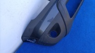 DACIA DUSTER 10-17 year bumper front 620220025R HA118