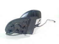 mirror right electrics 5 PIN Peugeot 307 01-08