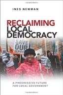 Reclaiming Local Democracy: A Progressive Future