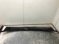 torpedo OPEL CORSA D 13322013