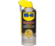 WD-40 SPECIALIST SMAR SILIKONOWY WD40 400ml