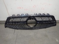 Grill MERCEDES CLA W118 A118 2018