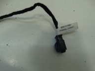 bundle bonnet boot rear CITROEN C4 III 20R.- 9835747980