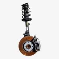 swing complete front right JEEP AVENGER 2024 ROK 1.2 THP