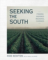 Seeking the South Rob Newton