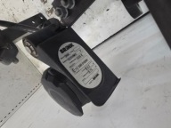 OPEL MOKKA X tow WYPINANY BRINK sider KULA bundle module