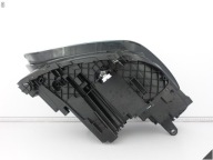 BMW X1 U11 22- light HEADLIGHT FULL LED left front EUROPA 5A9A227