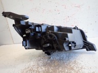 light front front left PEUGEOT 208 II 2019- FULL LED 9841642080
