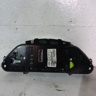 AUDI A6 C6 2.0TDI dials 4F0920950R W MILACH
