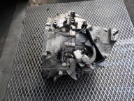 FORD S-MAX e 1.6 TDCI ORG CAMBIO BG9R-7002-HCB
