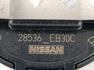 sensor SENSOR rain 28536-EB30C Nissan Qashqai and (2007-2013)