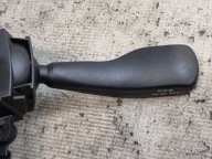 steering wheel levers and controls ring BMW E46 00r
