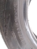 tyre CALOROCZNA MULTIMATCH A/S LINK 185/65R14 (1815) 6.26 1375