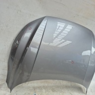 VW ARTEON 3G8 17- bonnet