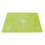 KONYHAI ASZTAL SZILIKON SZŐNYEG ALÁTÉT