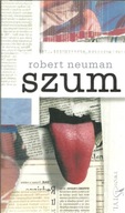 SZUM Neuman w