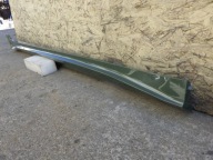 AUDI A5 SPORTBACK 8W 8W8 20- moulding threshold threshold right