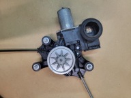 window regulator mini motor mechanism electrical left front TOYOTA RAV4 V OE
