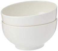 Zestaw miseczek 2 el. For Me Villeroy&Boch