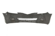 front bumper * front MAZDA 3 and LIFT SPORT HB 5D washers