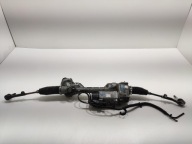 servo control BMW 1 E81 E82 E87 E88 2007-2013 6783121 EUROPA