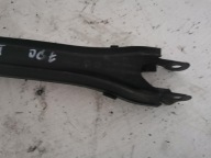 Querlenker links heck unterer MERCEDES C-KLASA W204 07-14