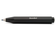 Guľôčkové pero Kaweco Skyline Sport čierne