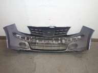bumper front front NISSAN PIXO 2008-2013 71711-68KA