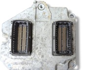 Montaggio startowy Opel Astra G 2005 55559287
