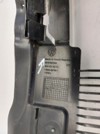 VW ID4 11A , 2024r SUV 5D luftansaugkanal 1EA121281C