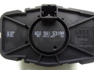 Schalter PANEL Leuchten AUDI A7 4G 10- 4G0941531AA