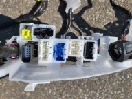 bundle wiring WTYCZKI terminal plus module fuse TOYOTA RAV4 V OE