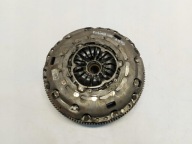 Skoda Kodiaq LIFT clutch 05E141025B