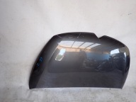 CITROEN C4 PICASSO II 2 13-19 Cofano