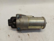 Ford Transit Custom II 2024 starter sprawny oryg 2.0d pz3t-11000-ca