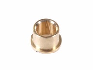 OBJÍMKA PREPRAVKY WSK 125 BRONZ B101 16,05MM