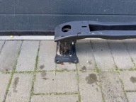 Volkswagen Golf VIII 8 träger heck hinten