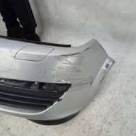 OPEL ASTRA III 3 H 04-07 bumper front front washer