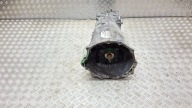 gearbox, manual A9062610303 MERCEDES SPRINTER W906 CRAFTER 2.2 CDI