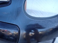 CITROEN C1 II 14- bumper front front
