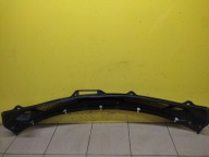 VOLVO XC 90 torpedo 08620987