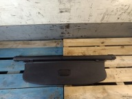 roleta kufru Audi A4 B8 Kombi