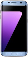 Smartfon Samsung Galaxy S7 edge 4/32 GB Blue