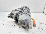 TESLA MODEL Y 2024r engine electrical rear part 1587780-00-C