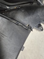 MERCEDES GLE W167 AMG LIFT 24- bumper front front PDC A1678850211