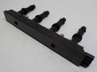 OPEL ASTRA J 1.4 , 1.4 T coil ignition HELLA 5DA 358000-341