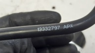 prijenos serva 13332797 Opel Astra J