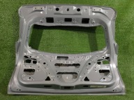 boot doors rear part boot TOYOTA COROLLA CROSS NR.180
