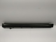 2015r + Suzuki Vitara II III threshold moulding threshold right 77231-54P0 original