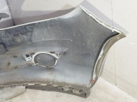 Opel Corsa D lökhárító eleje első Y474